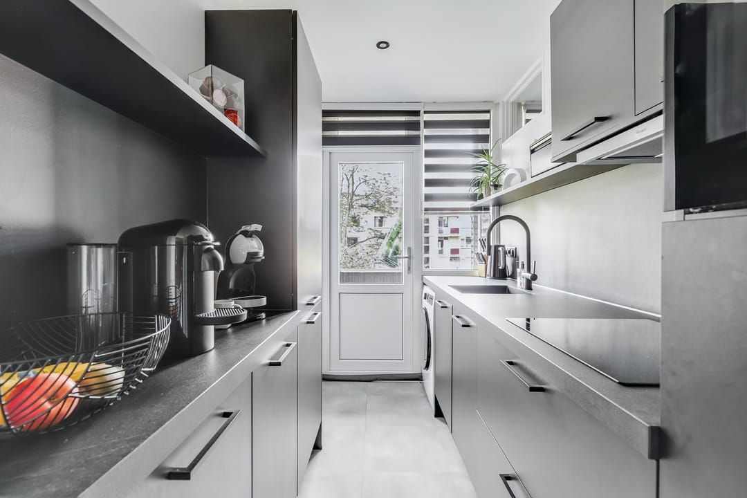 Foto 7 van Burgemeester Crezéestraat 93