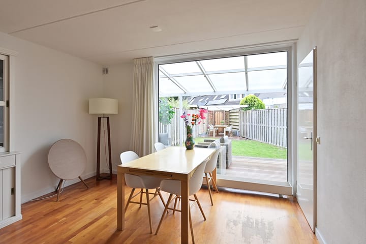 Photo 8 of Kornwerd 86