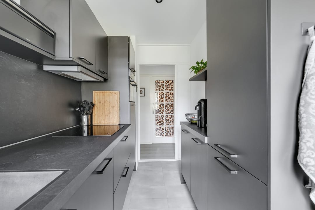 Foto 8 van Burgemeester Crezéestraat 93