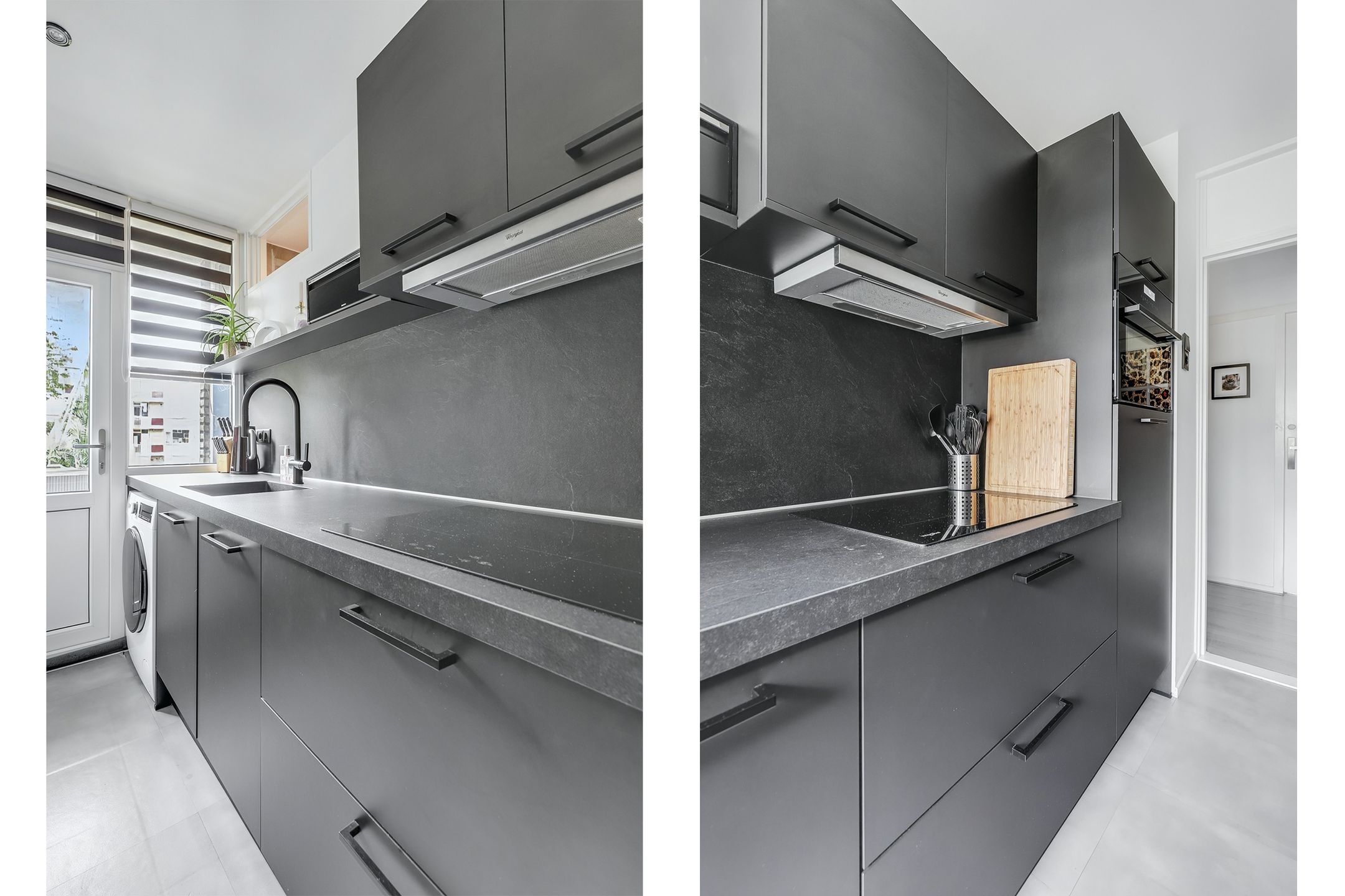 Foto 9 van Burgemeester Crezéestraat 93