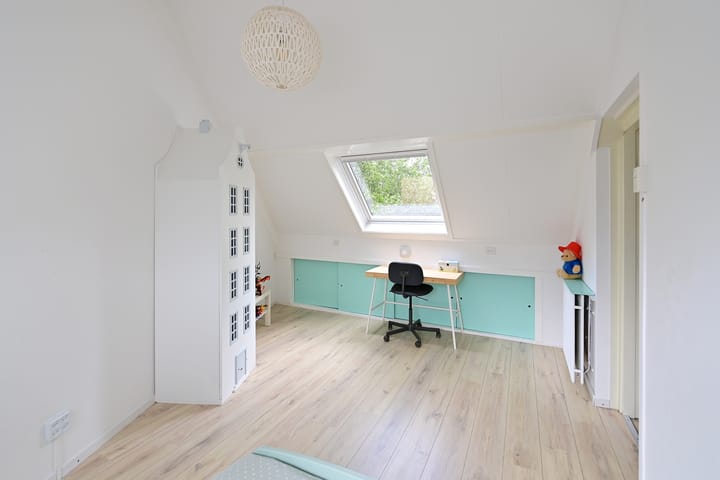 Photo 13 of Kornwerd 86