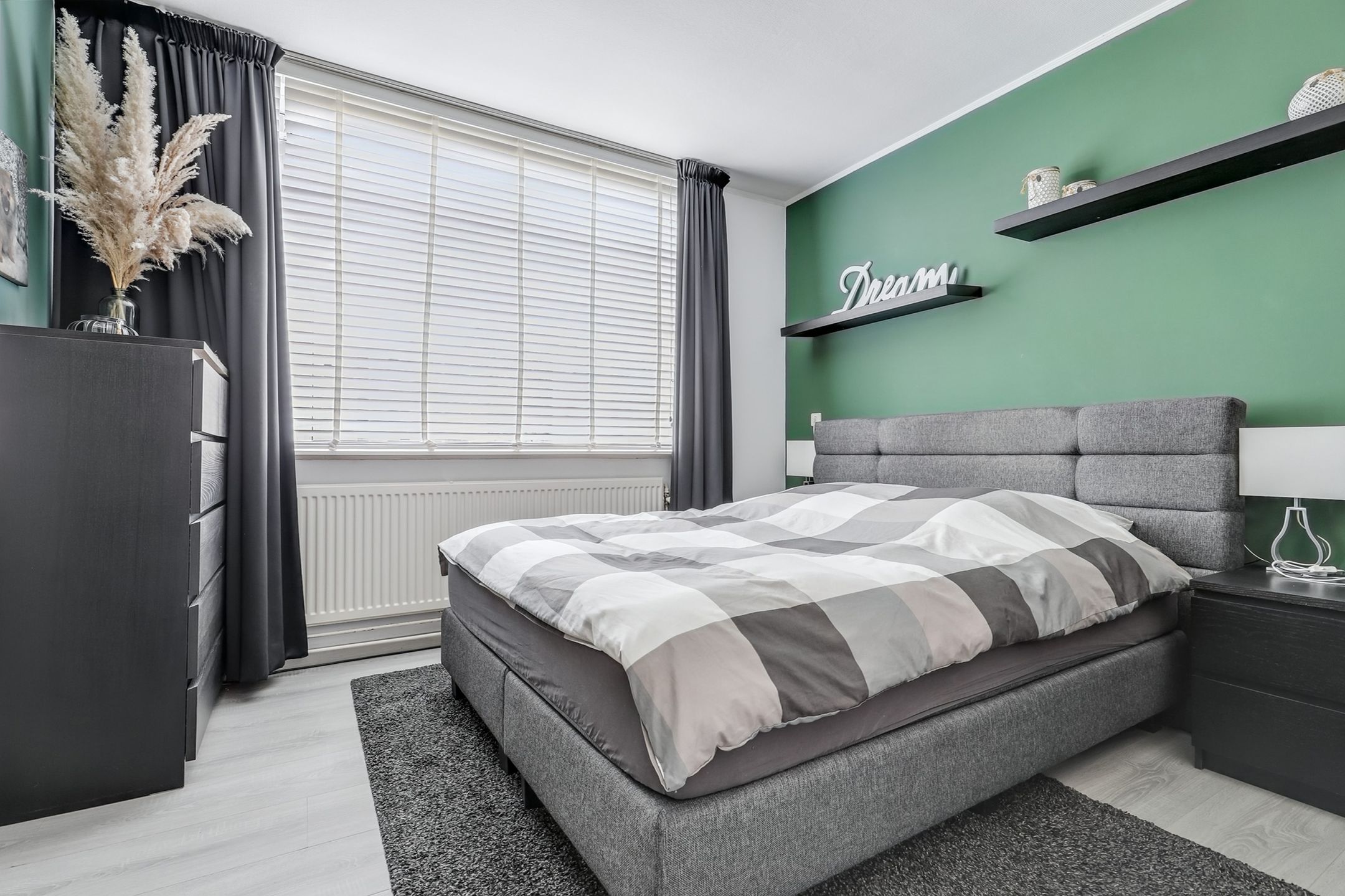 Foto 12 van Burgemeester Crezéestraat 93