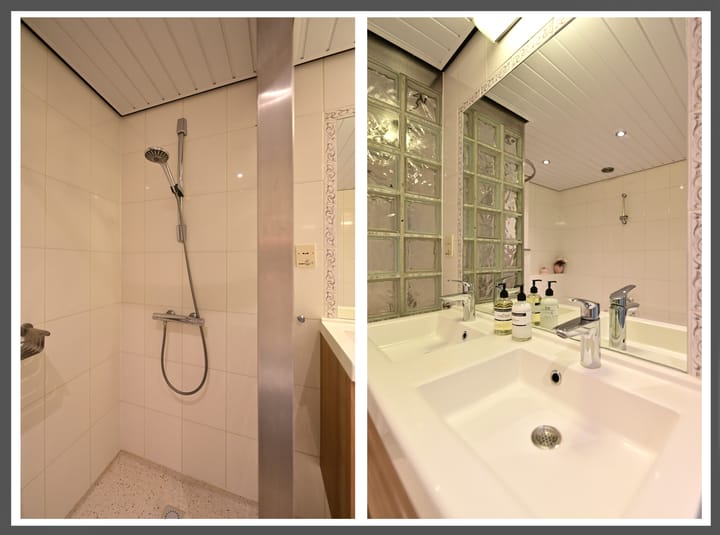 Photo 15 of Kornwerd 86