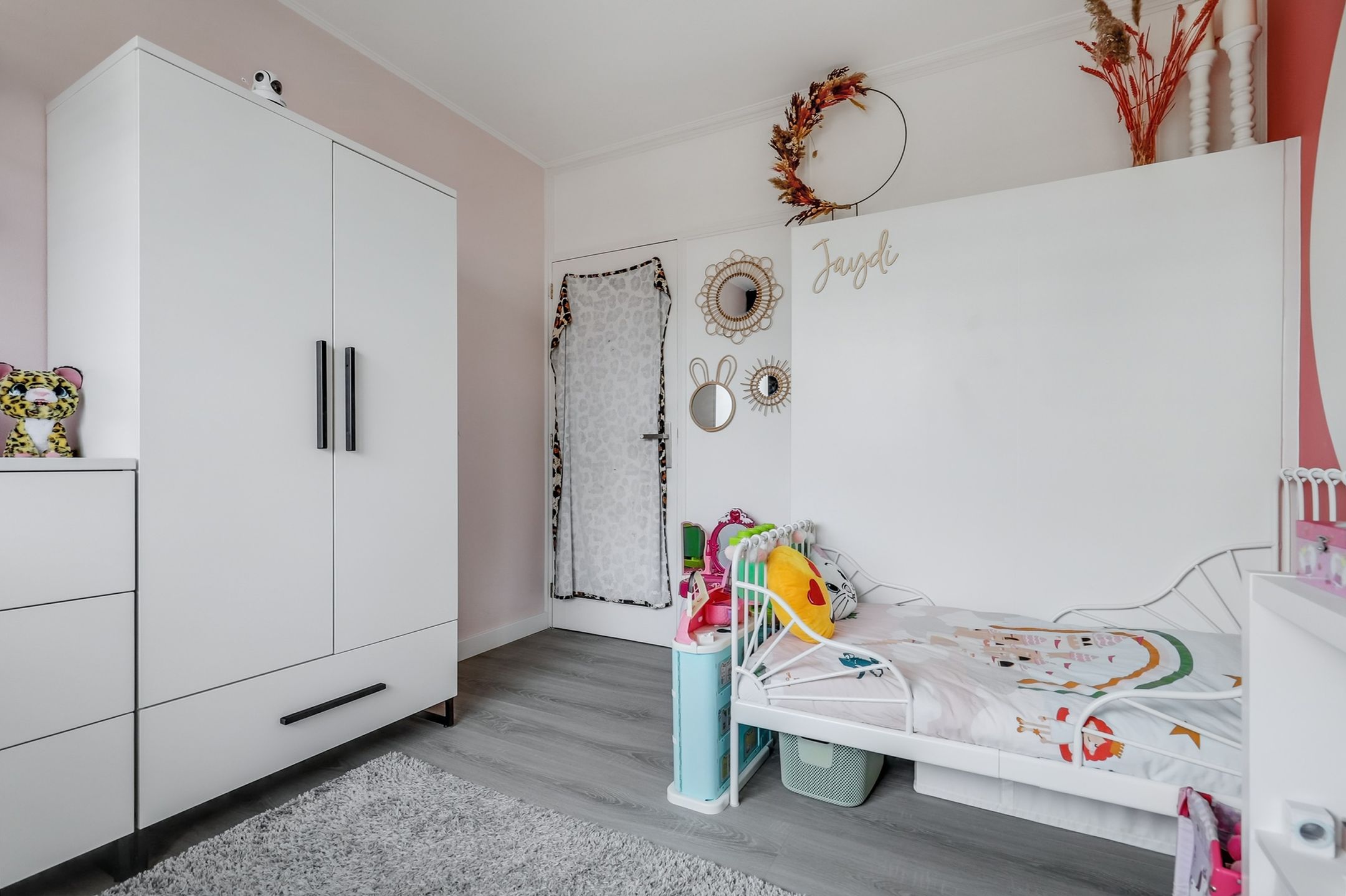 Foto 15 van Burgemeester Crezéestraat 93