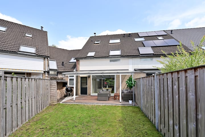 Photo 19 of Kornwerd 86