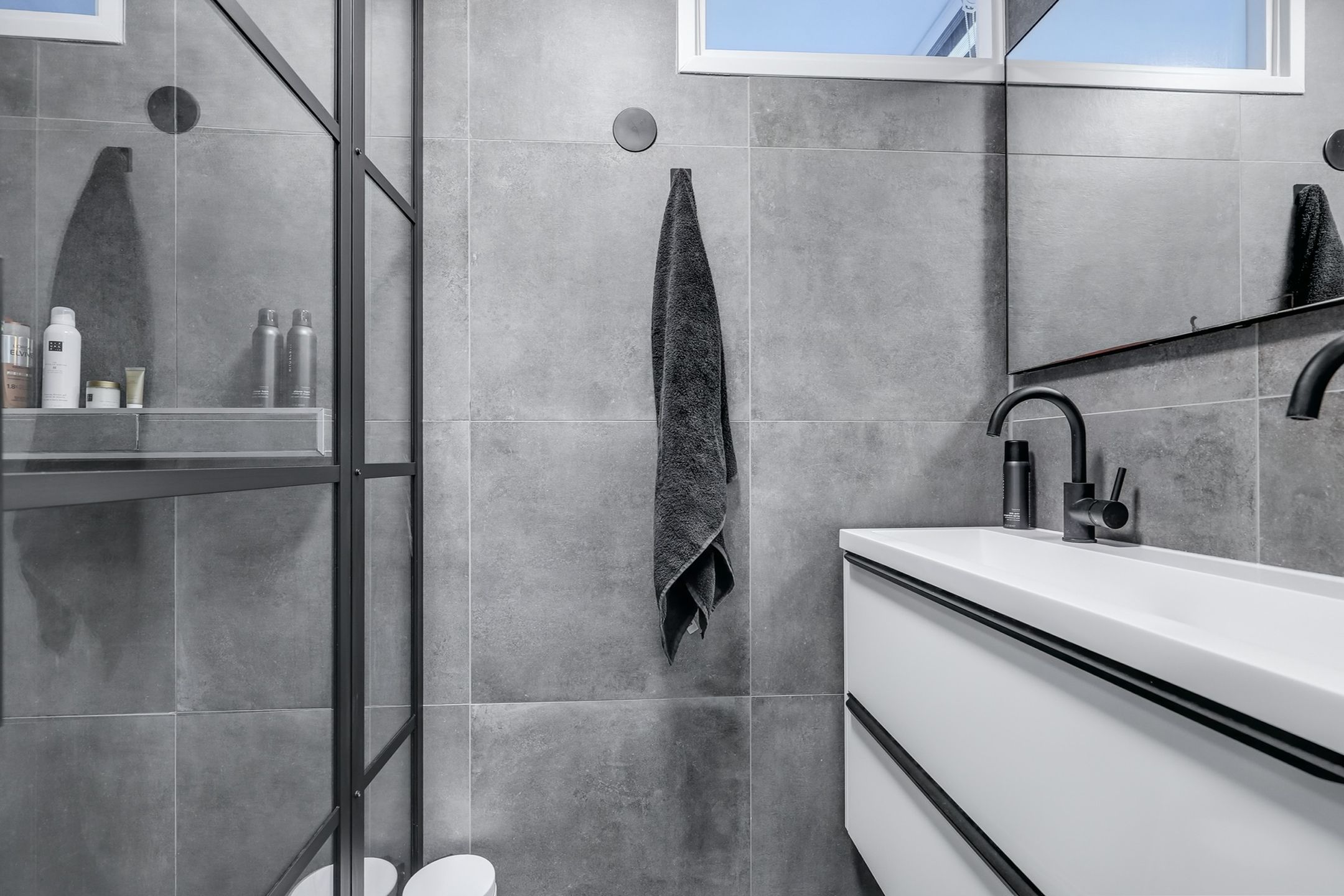 Foto 18 van Burgemeester Crezéestraat 93