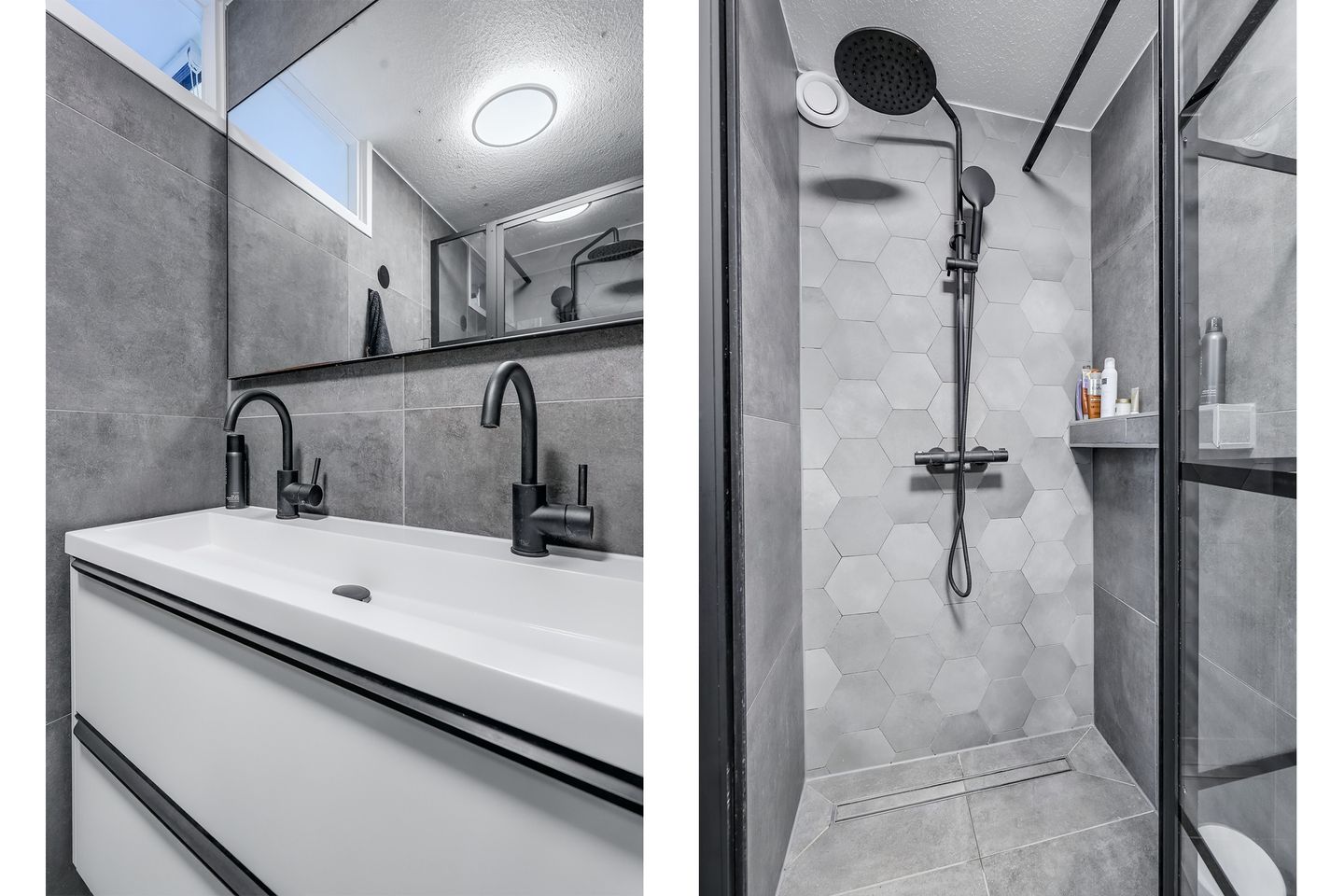 Foto 19 van Burgemeester Crezéestraat 93