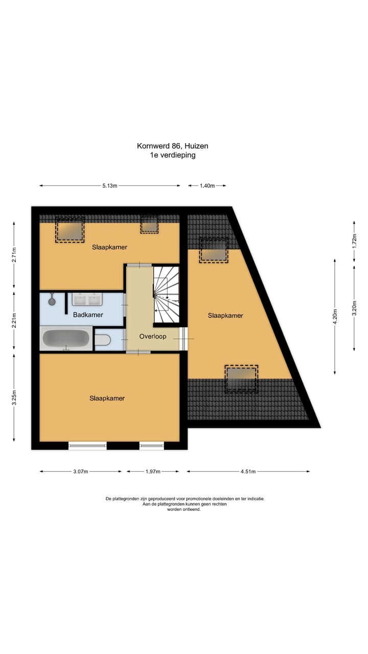 Photo 21 of Kornwerd 86