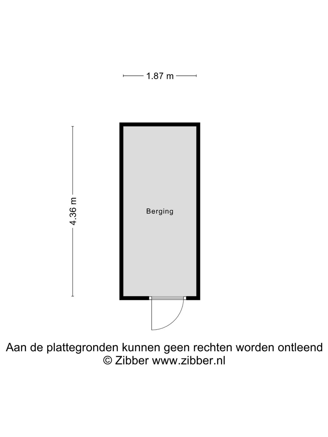 Foto 28 van dr Besselinkstraat 40