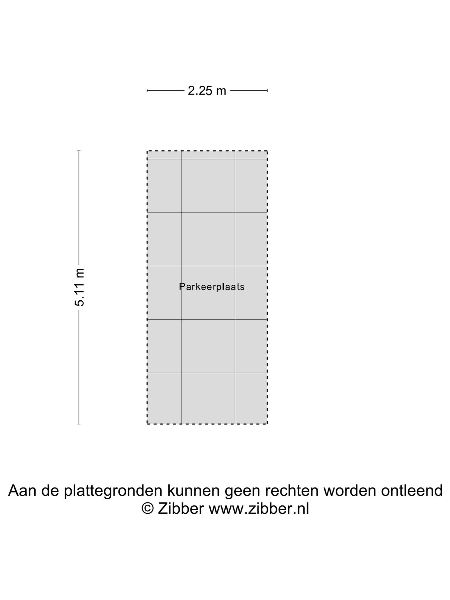 Foto 29 van dr Besselinkstraat 40
