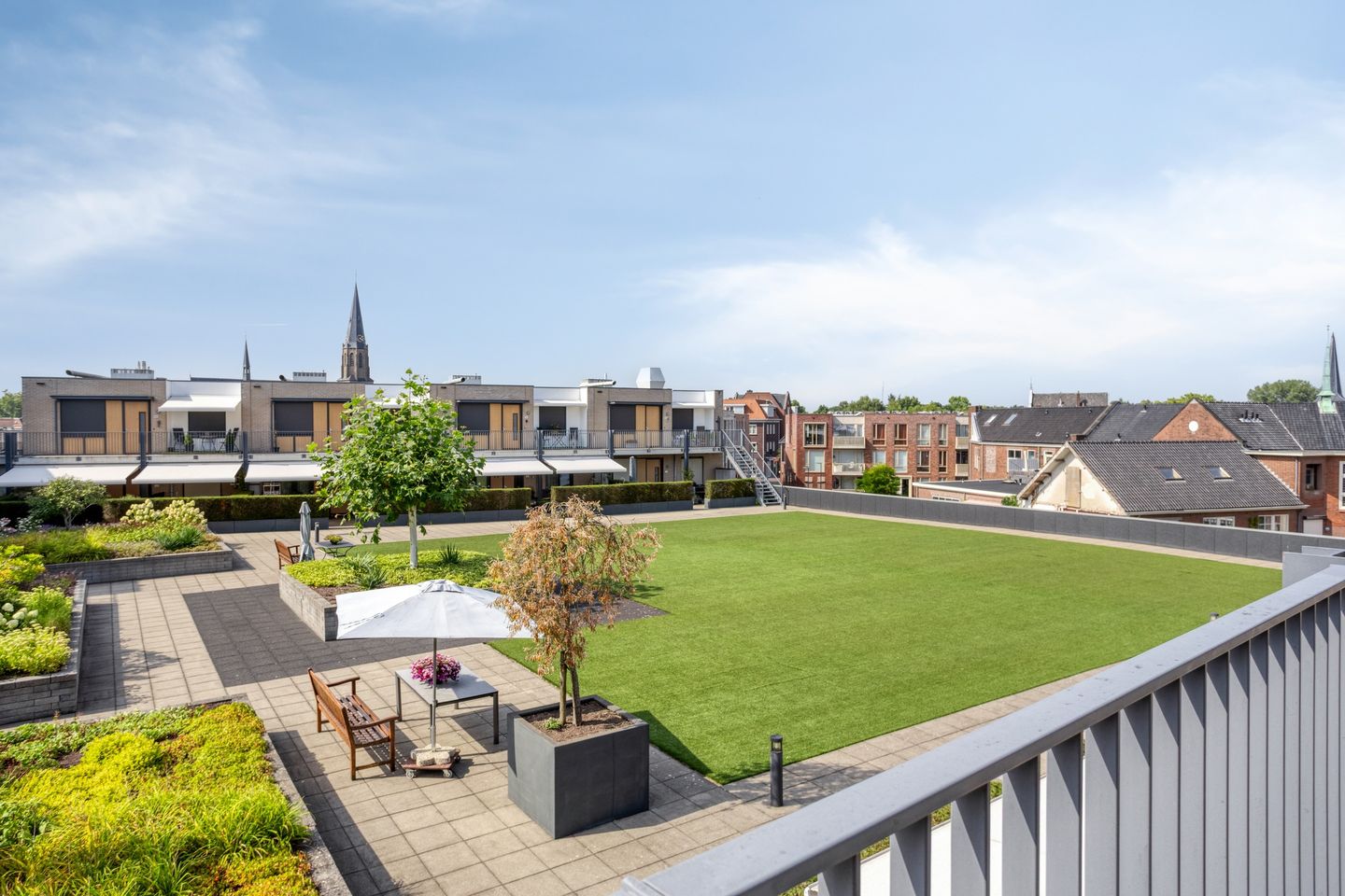 Foto 5 van dr Besselinkstraat 40