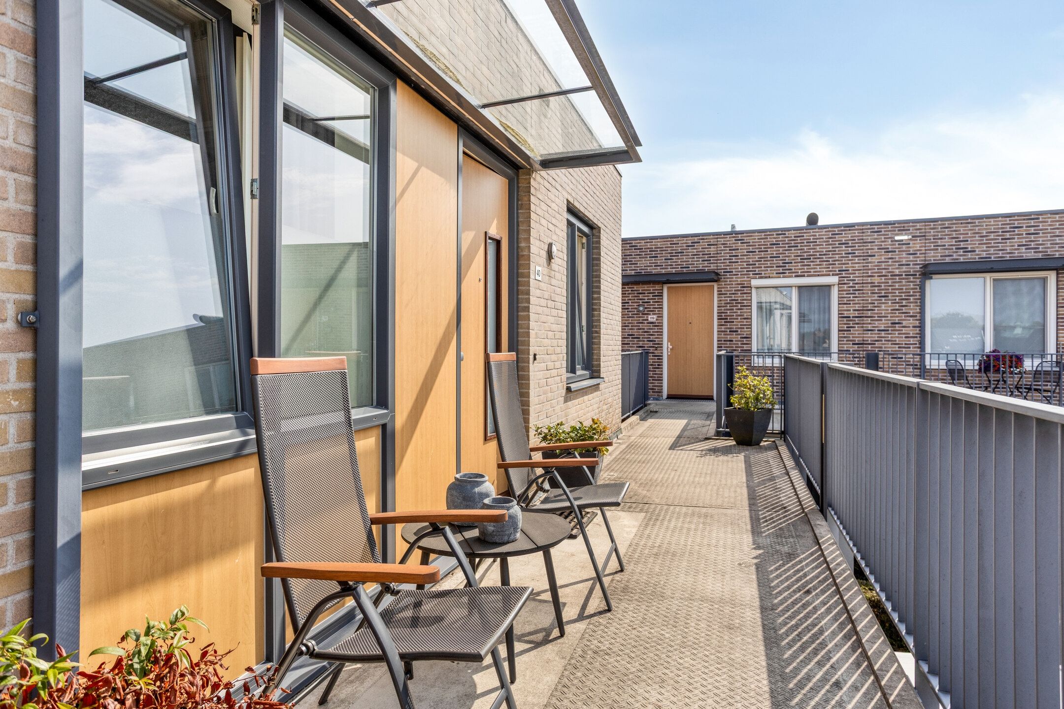 Foto 6 van dr Besselinkstraat 40