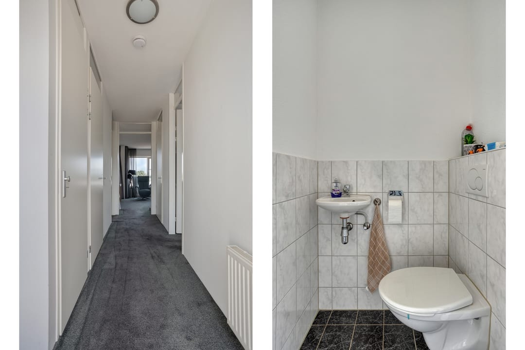 Foto 7 van dr Besselinkstraat 40