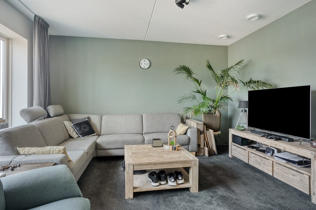 Foto 8 van dr Besselinkstraat 40