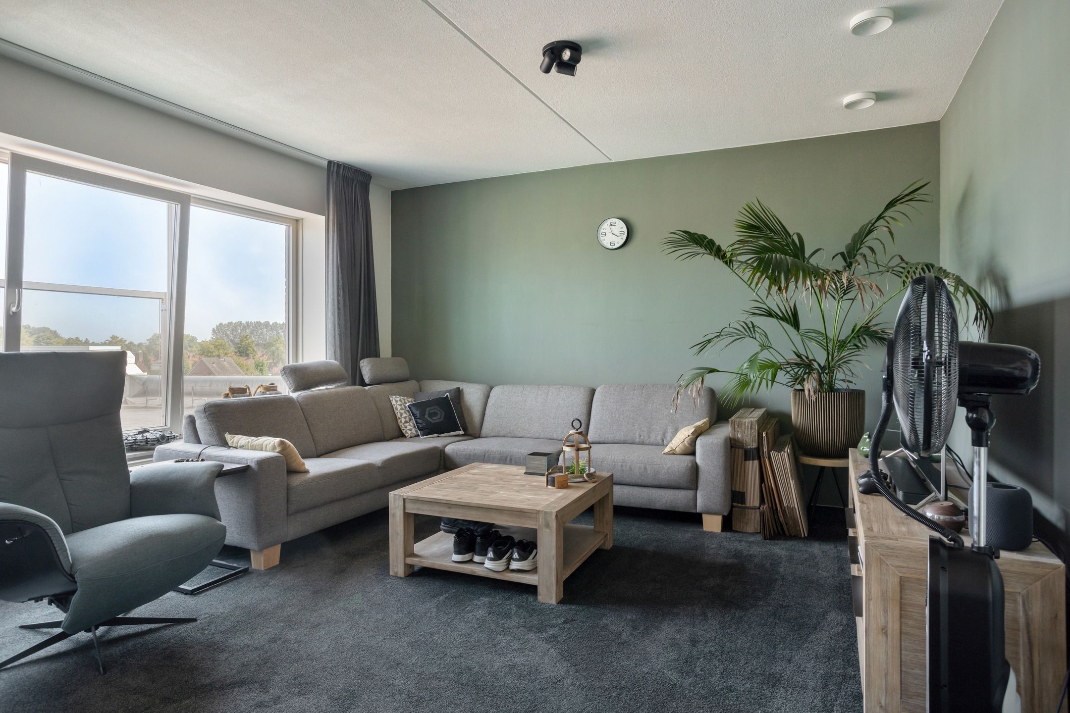 Foto 9 van dr Besselinkstraat 40