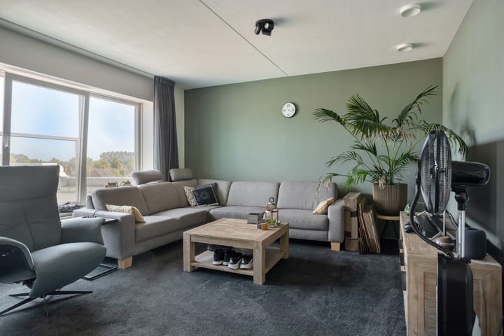 Foto 9 van dr Besselinkstraat 40