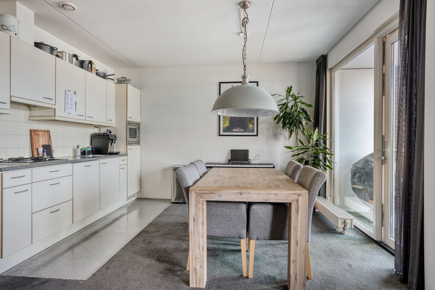 Foto 10 van dr Besselinkstraat 40