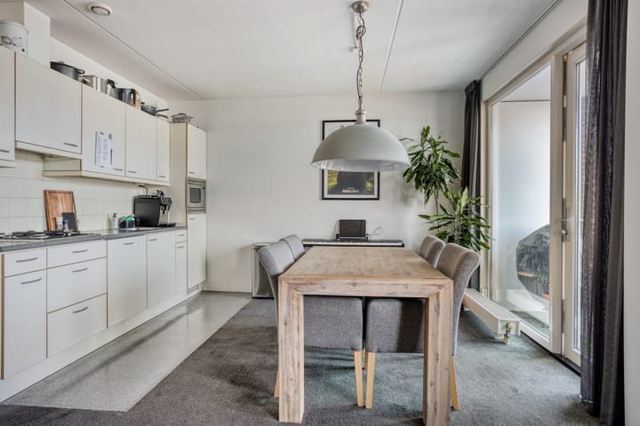 Foto 10 van dr Besselinkstraat 40