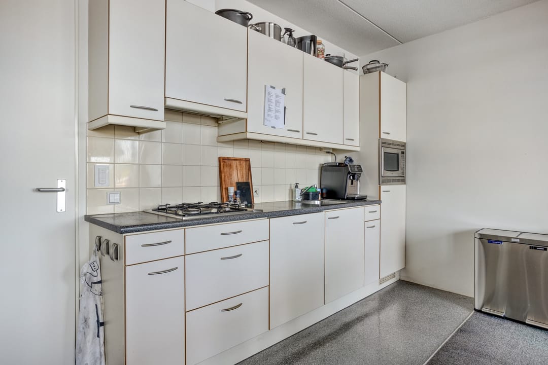 Foto 11 van dr Besselinkstraat 40