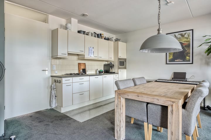 Foto 12 van dr Besselinkstraat 40