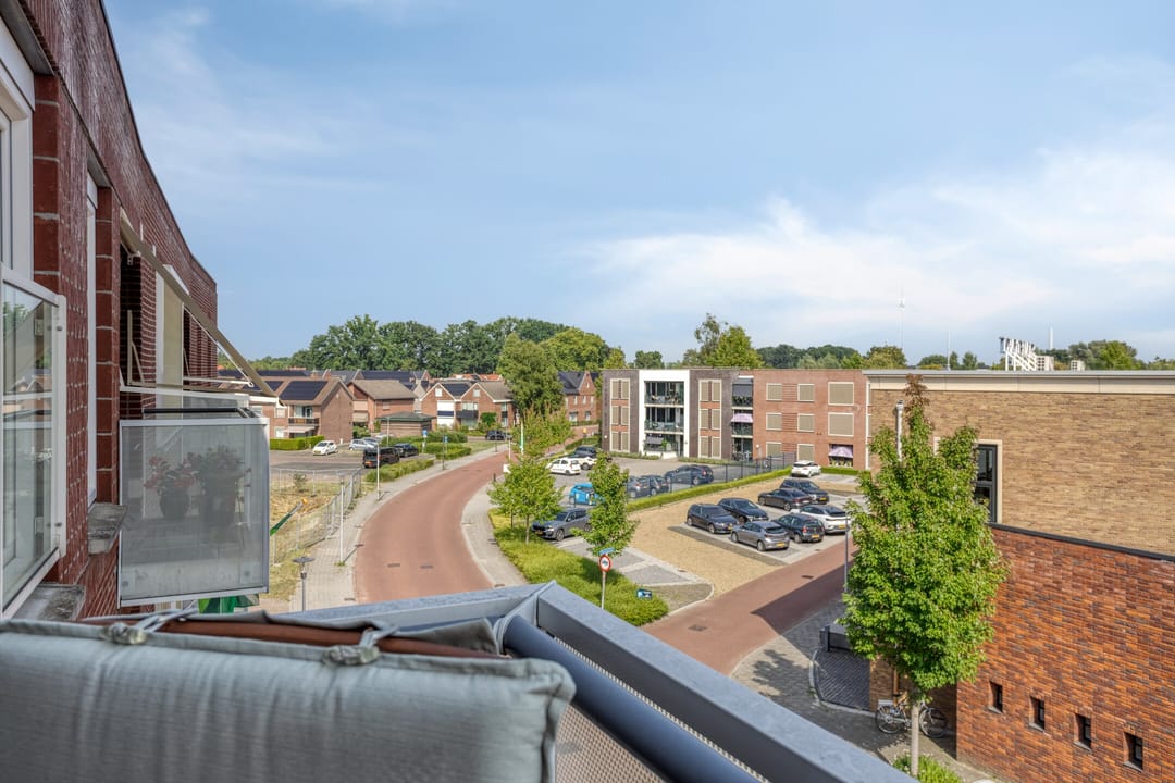 Foto 13 van dr Besselinkstraat 40