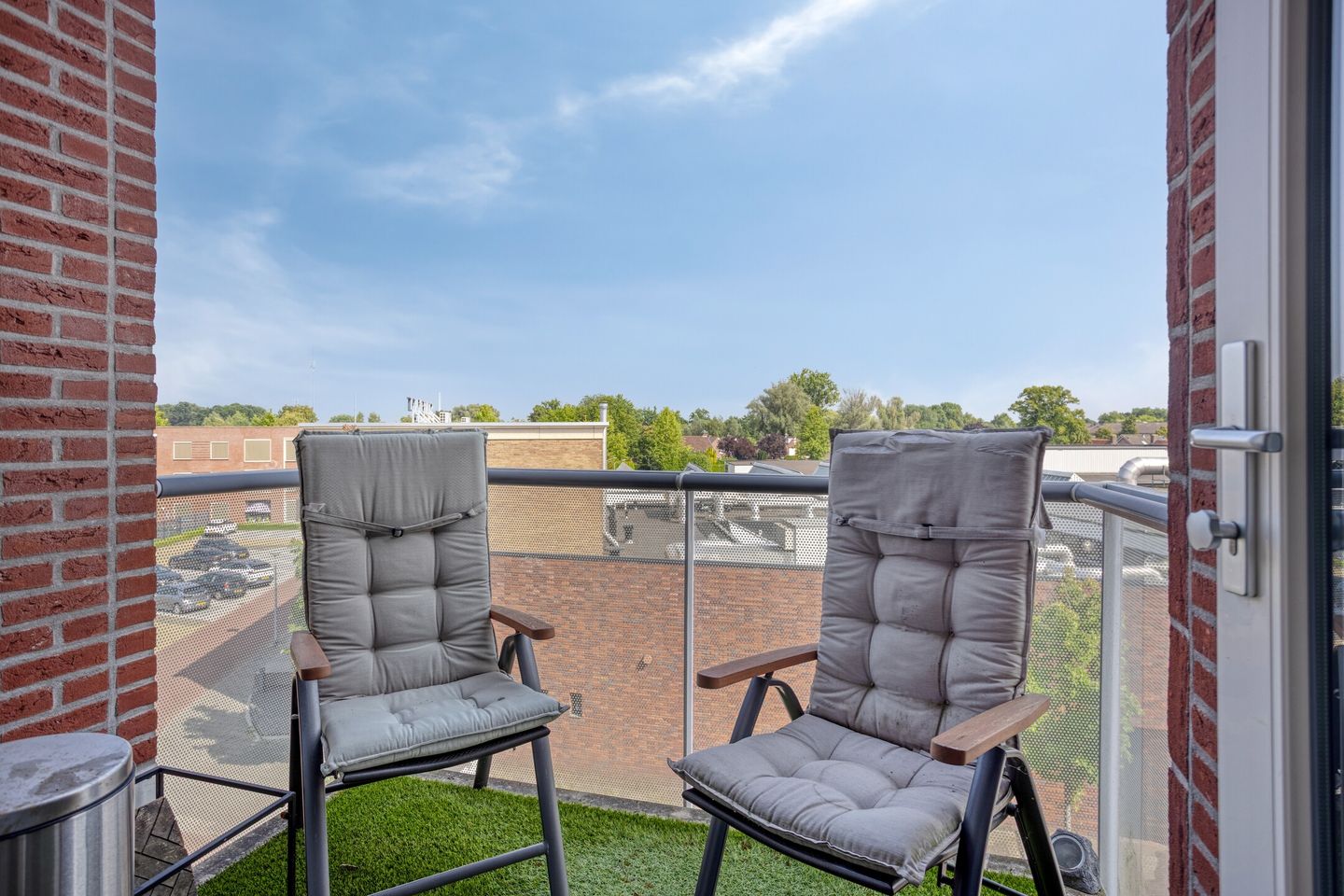 Foto 14 van dr Besselinkstraat 40