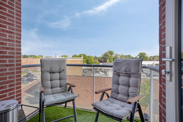 Foto 14 van dr Besselinkstraat 40