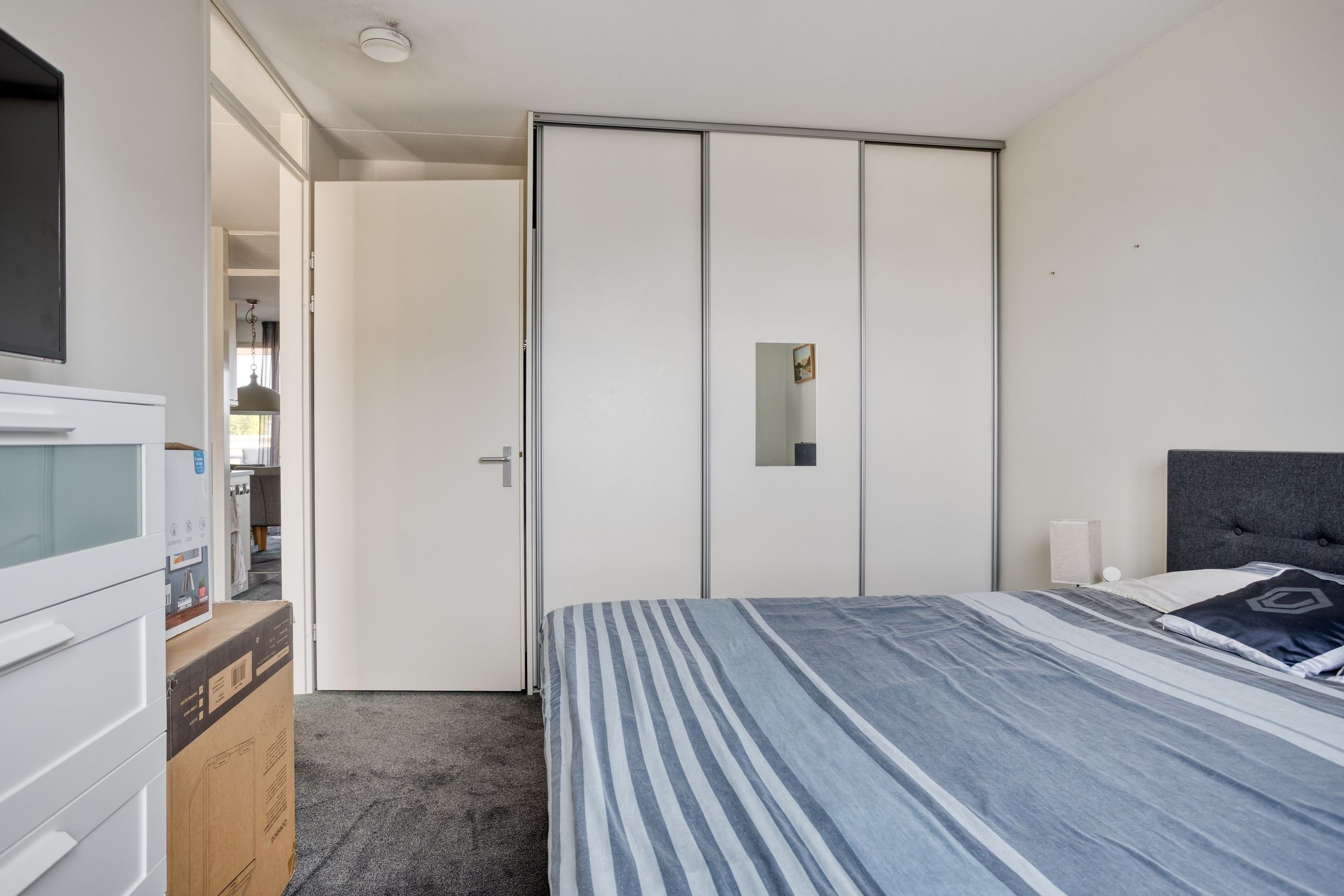 Foto 15 van dr Besselinkstraat 40