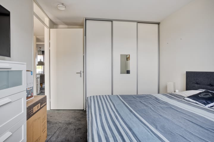 Foto 15 van dr Besselinkstraat 40