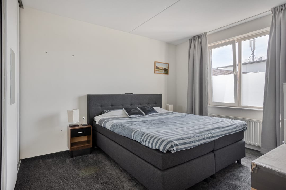 Foto 16 van dr Besselinkstraat 40