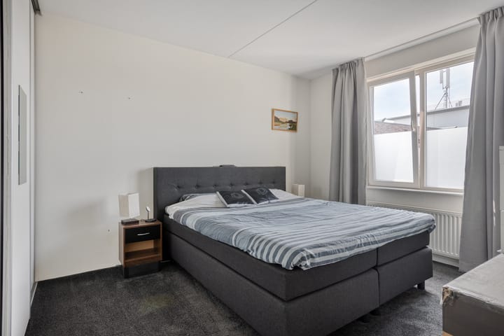 Foto 16 van dr Besselinkstraat 40