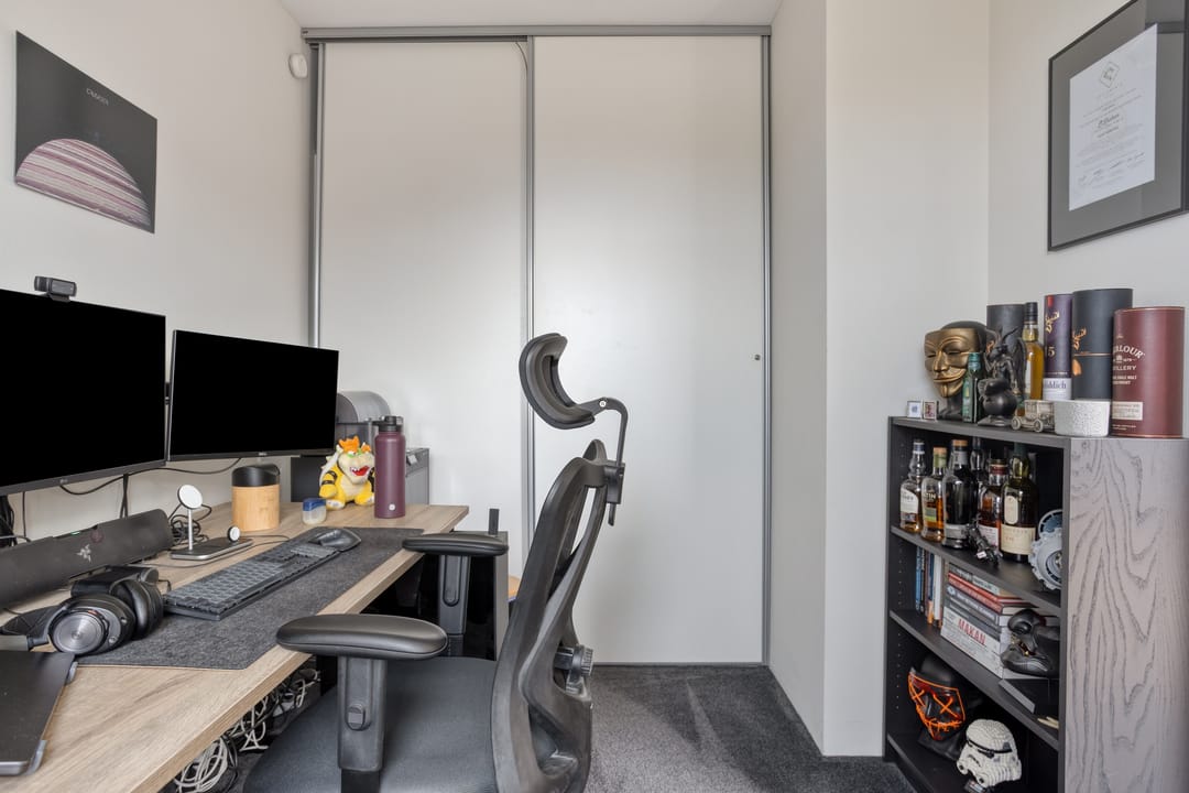 Foto 17 van dr Besselinkstraat 40