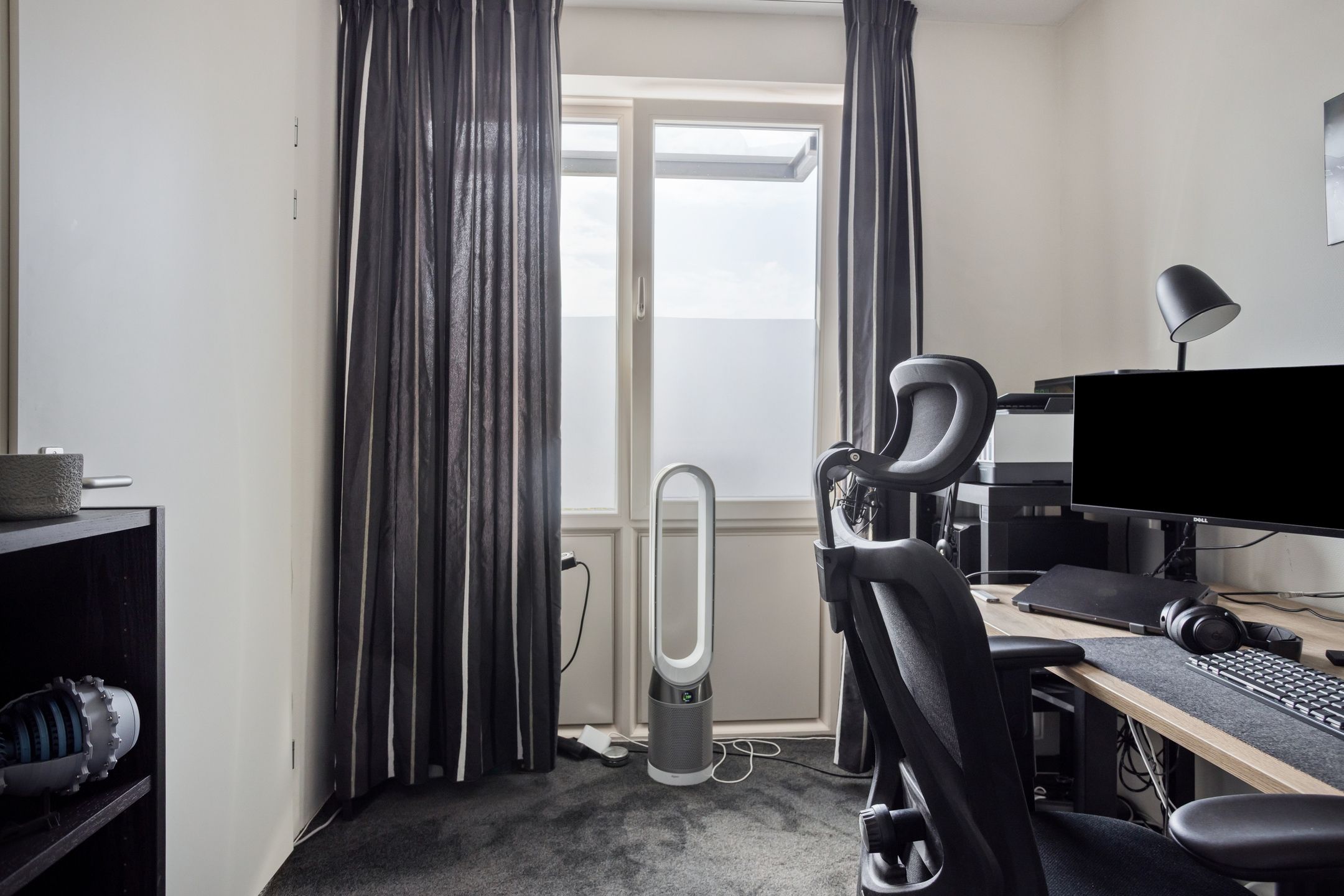 Foto 18 van dr Besselinkstraat 40