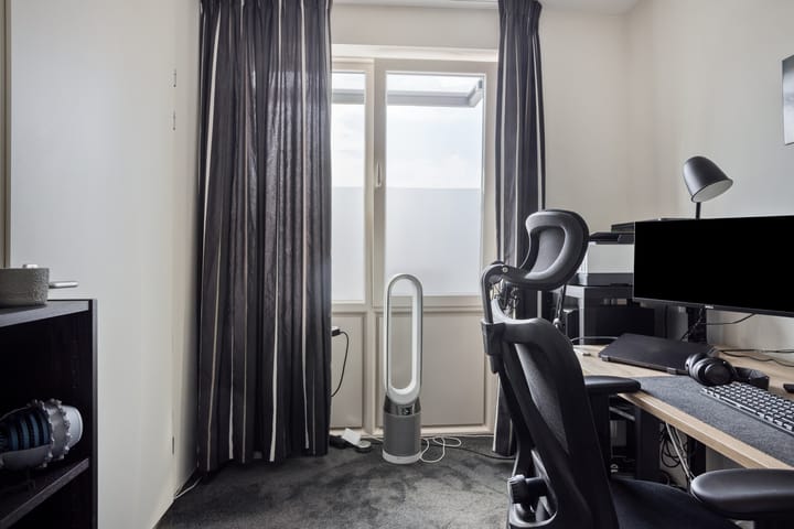 Foto 18 van dr Besselinkstraat 40