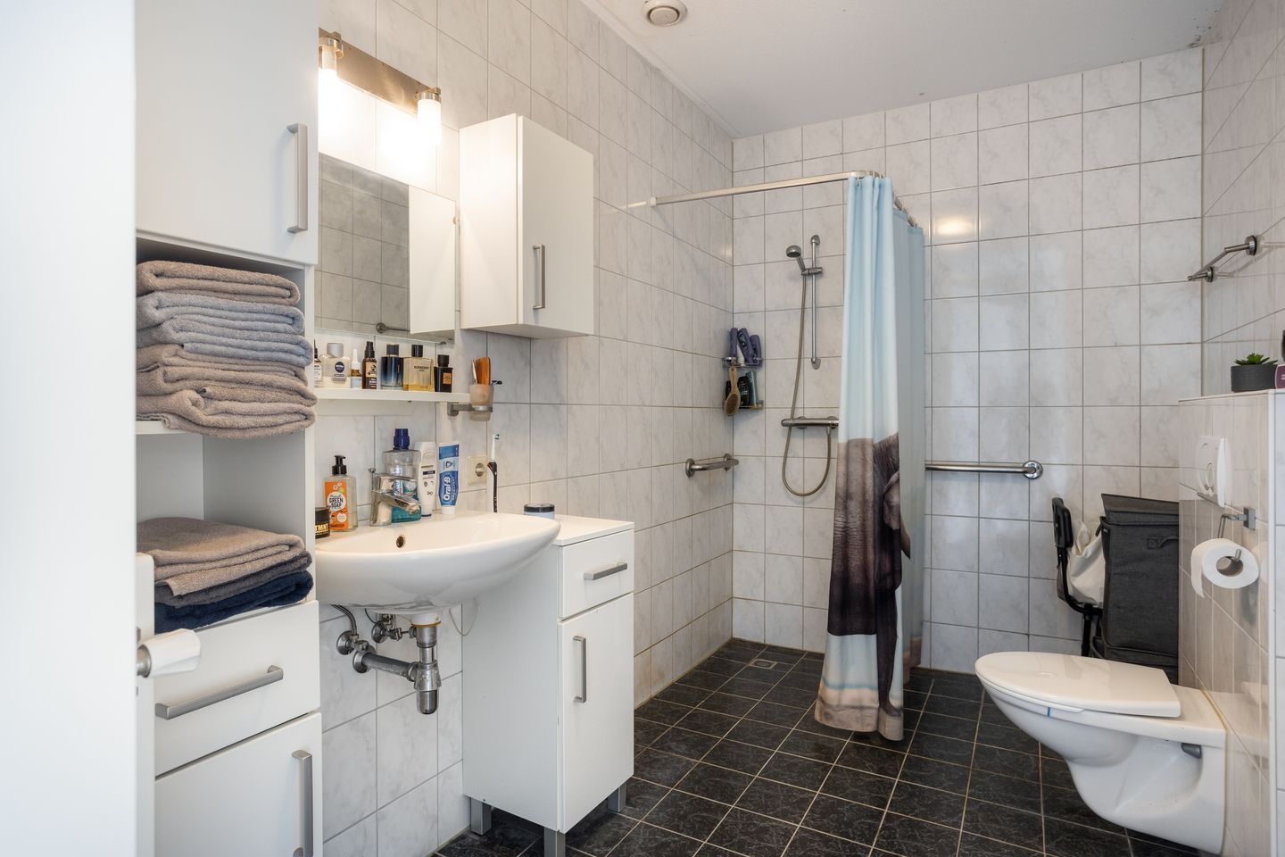 Foto 19 van dr Besselinkstraat 40