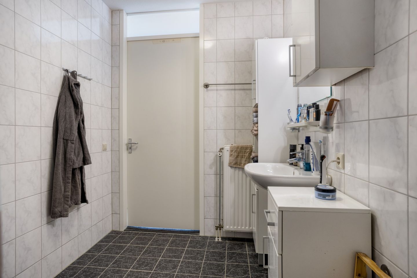 Foto 20 van dr Besselinkstraat 40