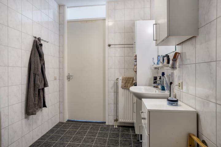 Foto 20 van dr Besselinkstraat 40