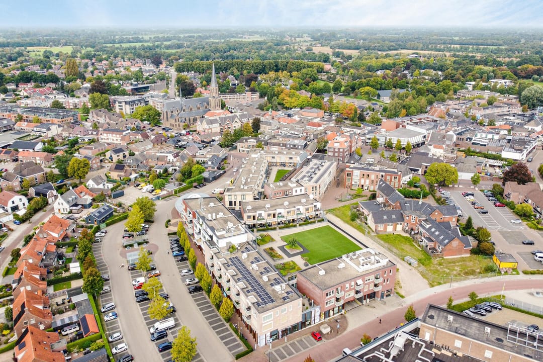 Foto 22 van dr Besselinkstraat 40