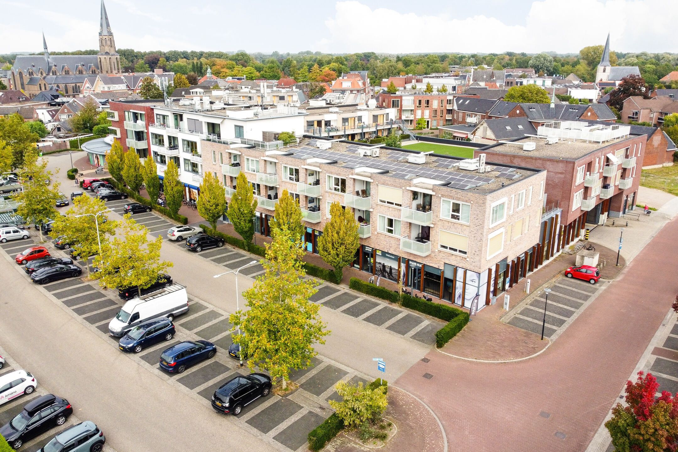 Foto 24 van dr Besselinkstraat 40