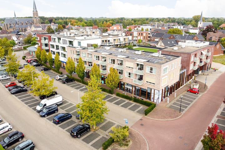 Foto 24 van dr Besselinkstraat 40