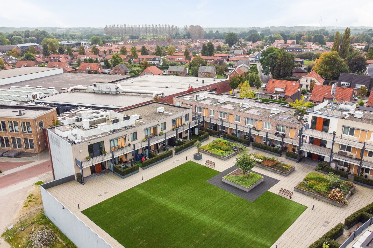 Foto 25 van dr Besselinkstraat 40