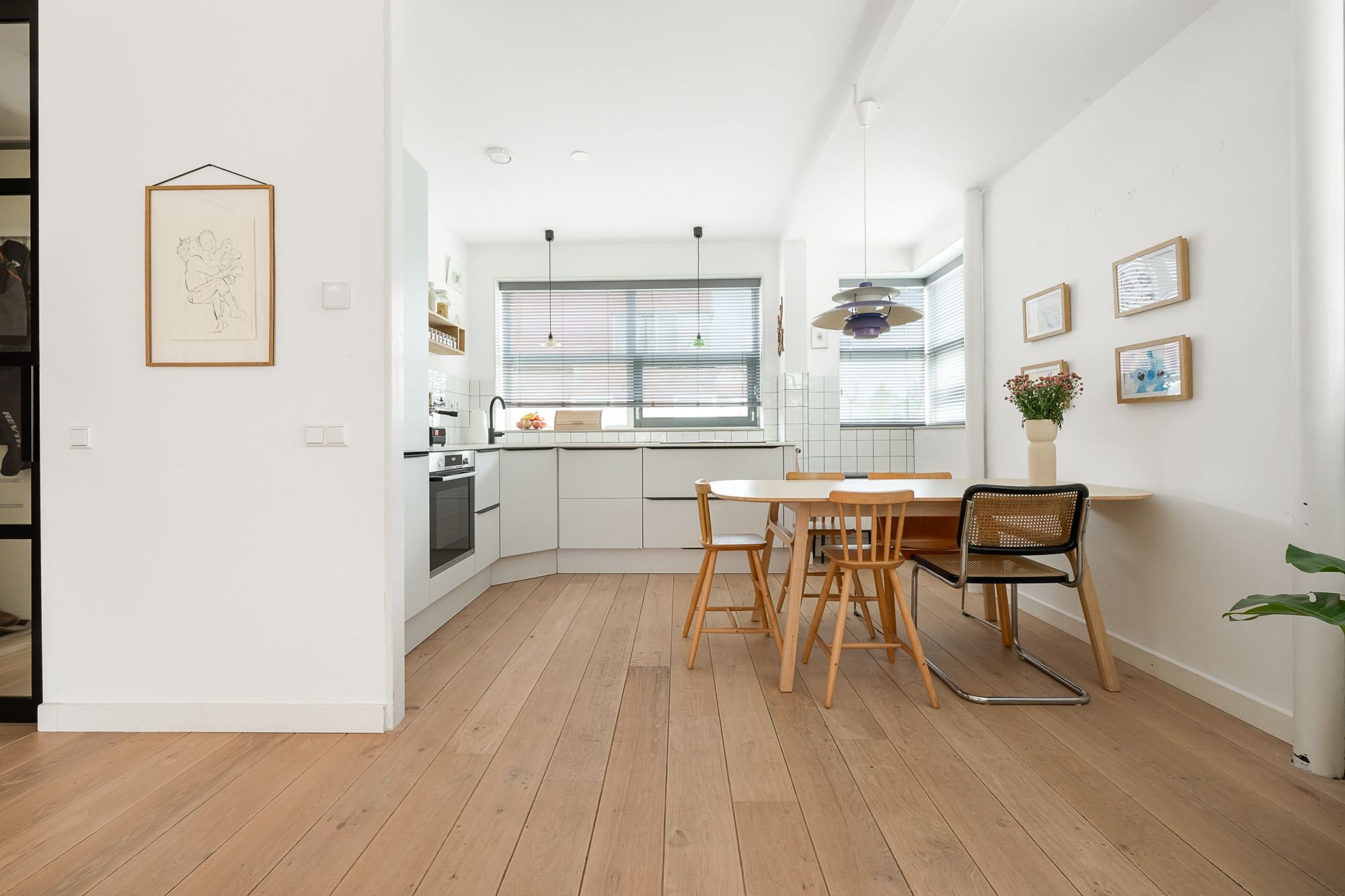 Foto 3 van Gele Ring 164