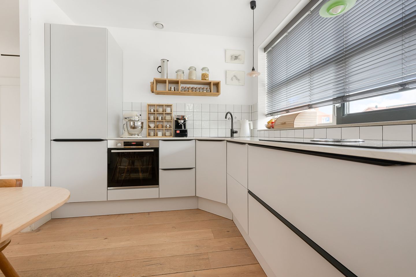 Foto 4 van Gele Ring 164