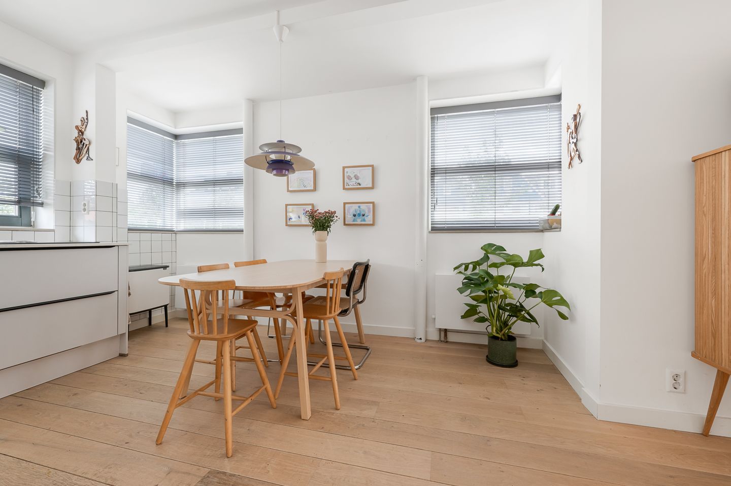 Foto 5 van Gele Ring 164