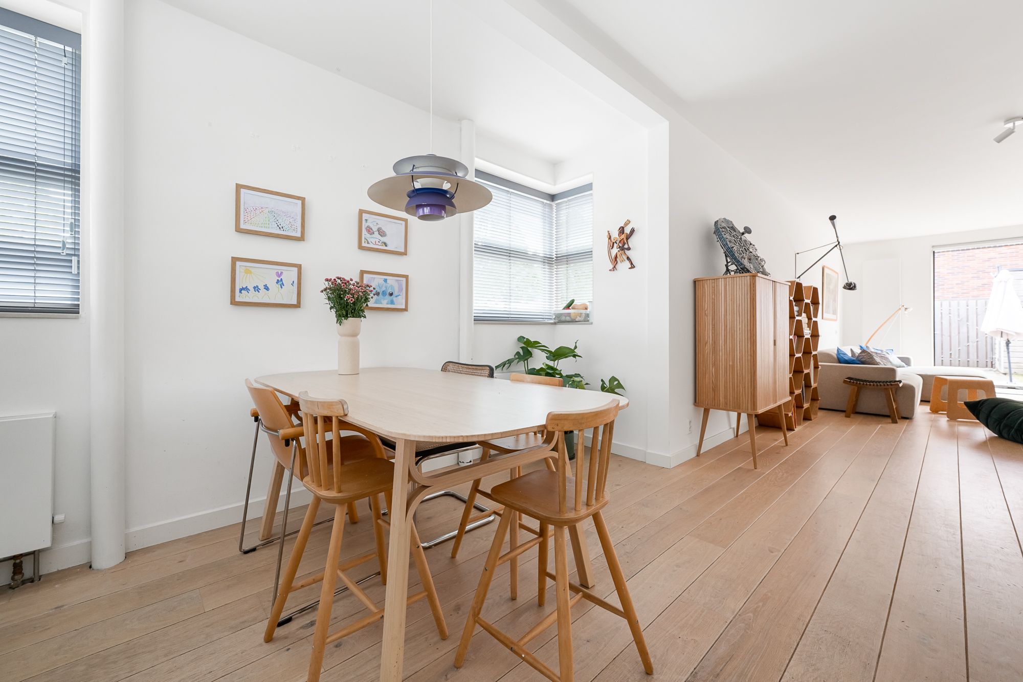 Foto 6 van Gele Ring 164