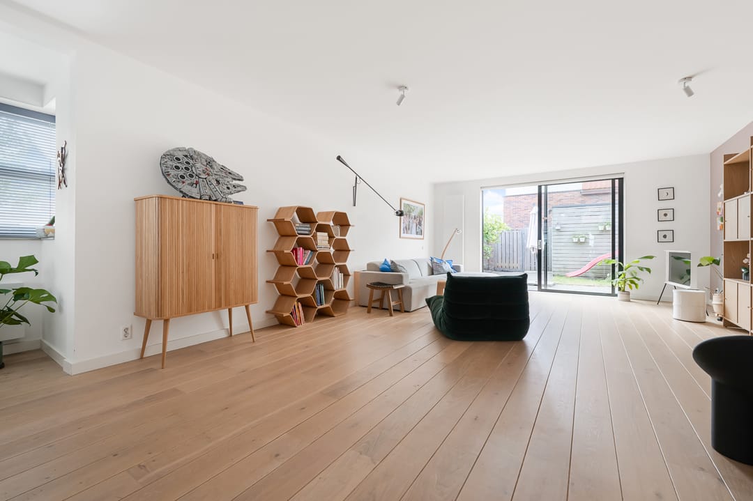 Foto 7 van Gele Ring 164