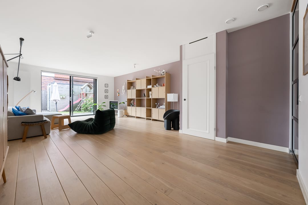 Foto 8 van Gele Ring 164