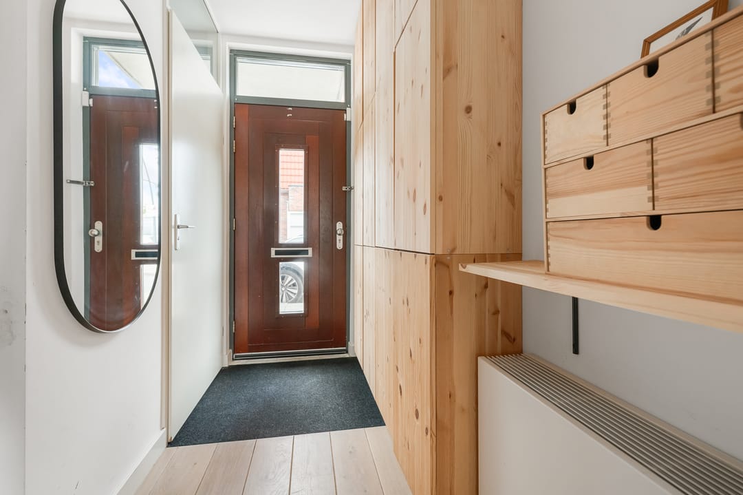 Foto 11 van Gele Ring 164