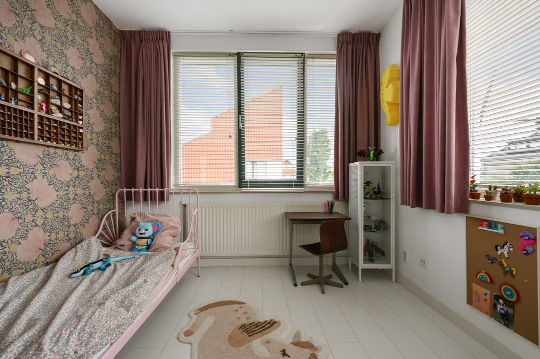 Foto 13 van Gele Ring 164