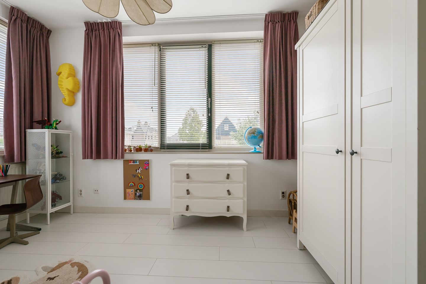 Foto 14 van Gele Ring 164